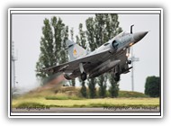 Mirage 2000C FAF 108 103-LC_3